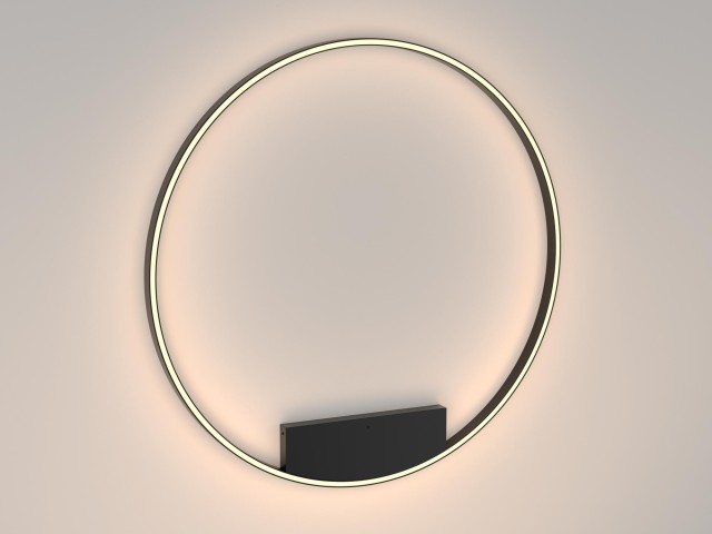 Потолочный светильник Maytoni MOD058CL-L65B3K фото:4