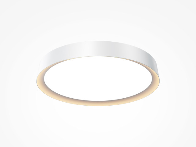 Потолочный светильник Maytoni MOD426CL-L32WK фото:11