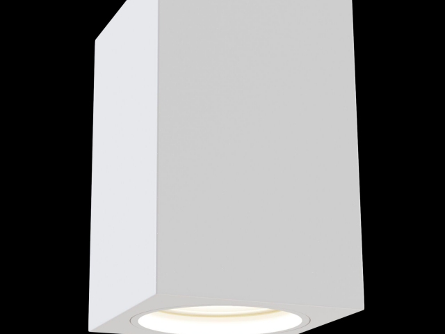 Потолочный светильник Technical C011CL-01W фото:10