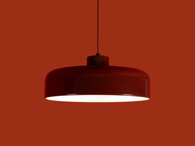 Подвесной светильник Freya FR5598PL-02R фото:7