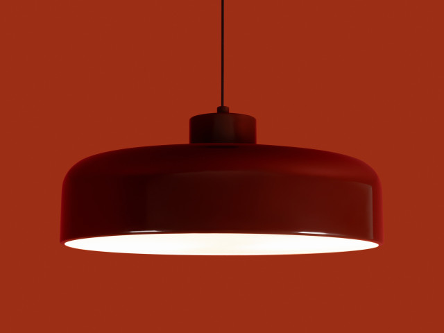 Подвесной светильник Freya FR5598PL-02R фото:4