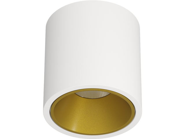 Коллекция накладных светильников  RINBOK Фото:5