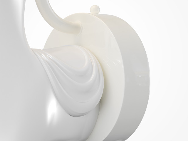 Настенный светильник (бра) Maytoni MOD377WL-L6W3K фото:9