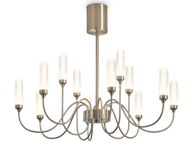 Потолочный светильник Freya FR2050CL-L36N фото:13