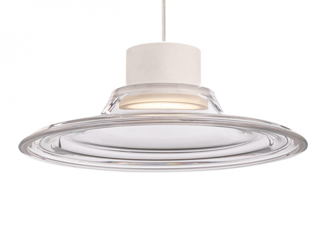 Подвесной светильник Maytoni P066PL-L9W4K фото:6