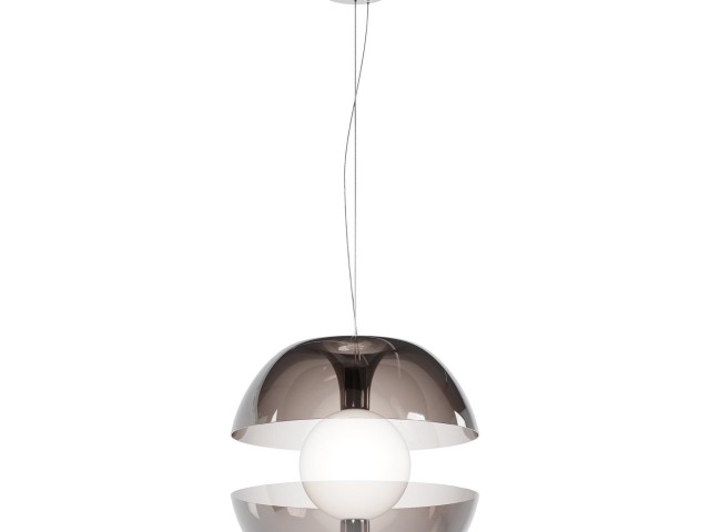 Подвесной светильник Maytoni MOD322PL-L6B3K фото:19