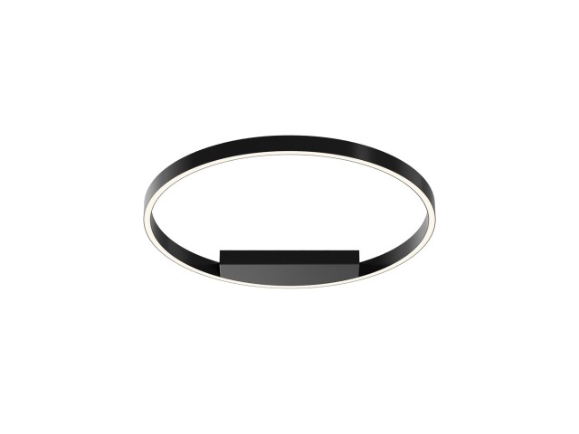 Потолочный светильник Maytoni MOD058CL-L35BK фото:5