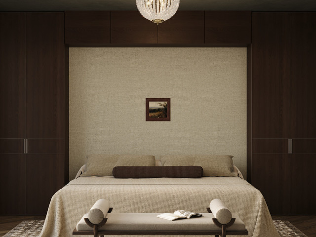 Потолочный светильник Maytoni MOD440CL-03BS фото:5