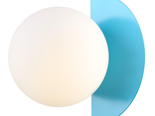 Подвесной светильник Freya FR5391PL-03CFL фото:3