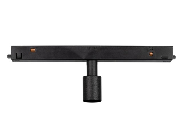 Адаптер MAG-ORIENT-ADAPTER-LONG (BK) (Arlight, IP20 Металл, 3 года) фото:2