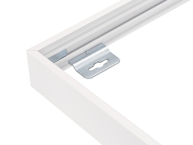 Набор SX3012 White (Arlight, Металл) фото:4