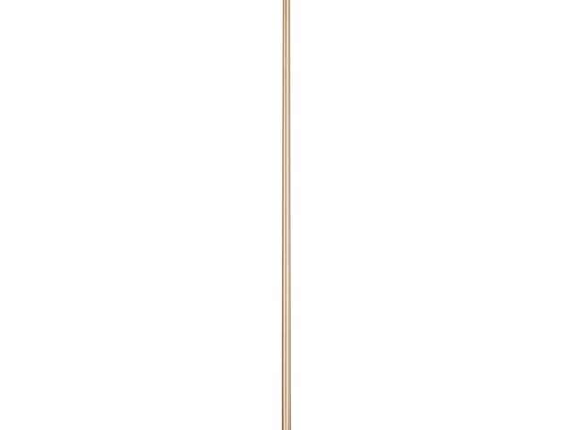 Подвес жесткий ART-APRIORI-ROD-A-L800 (GD) (Arlight, IP20 Металл, 3 года) фото:2