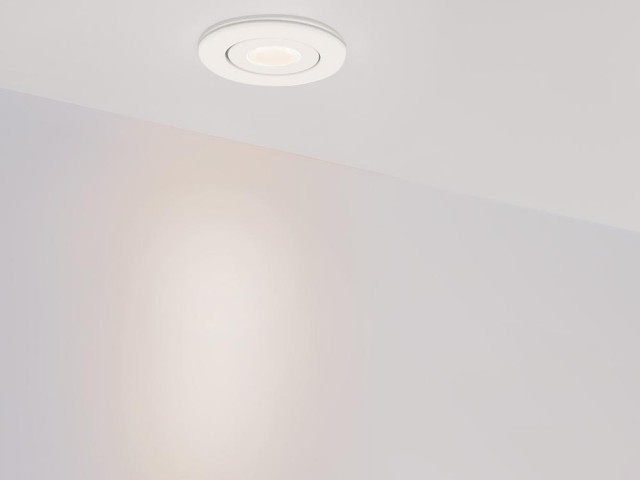 Светодиодный светильник LTM-R52WH 3W White 30deg (Arlight, IP40 Металл, 3 года) фото:6