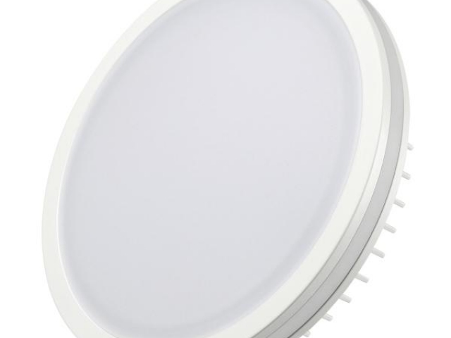 Светодиодная панель LTD-135SOL-20W Day White (Arlight, IP44 Пластик, 3 года) фото:14