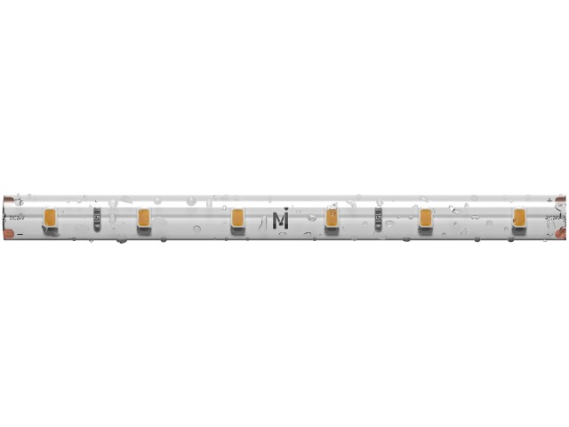 Светодиодная лента Led Strip 201027 фото:3