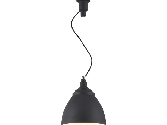 Подвесной светильник Maytoni P534PL-01B фото:7