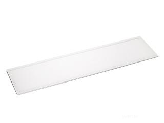 Панель IM-S300x1200-40W Warm3000 (WH, 120 deg, 230V) (Arlight, IP40 Металл, 3 года) фото:10