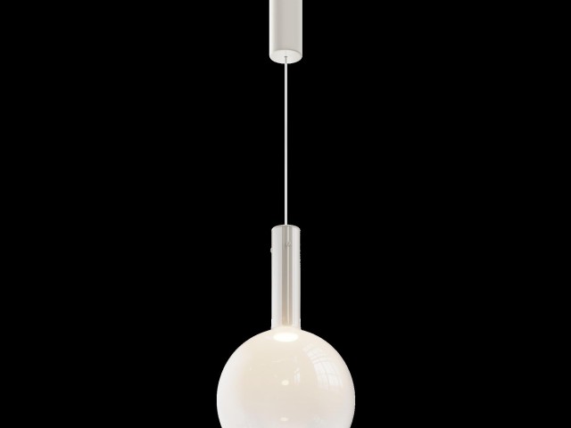 Подвесной светильник Maytoni MOD182PL-L6W3K фото:2
