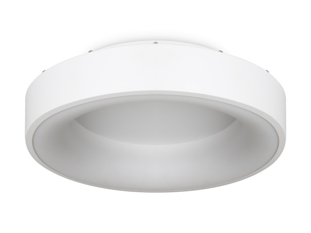 Потолочный светильник Freya FR6118CL-L45W фото:6
