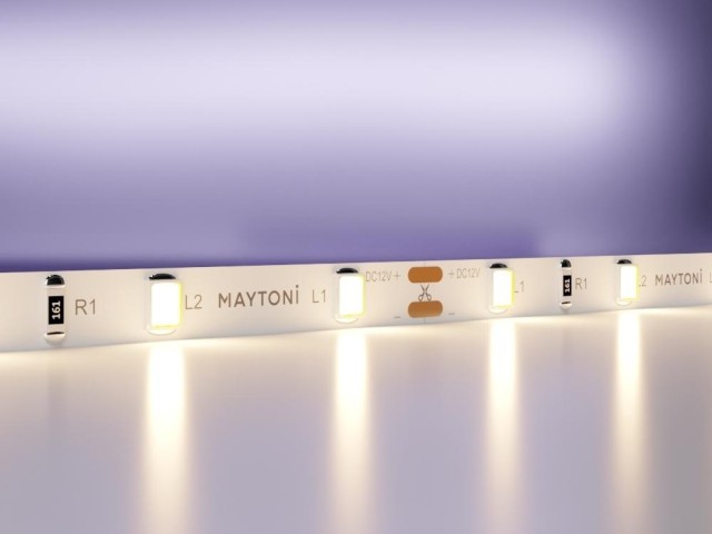 Светодиодная лента Led Strip 20007 фото:6
