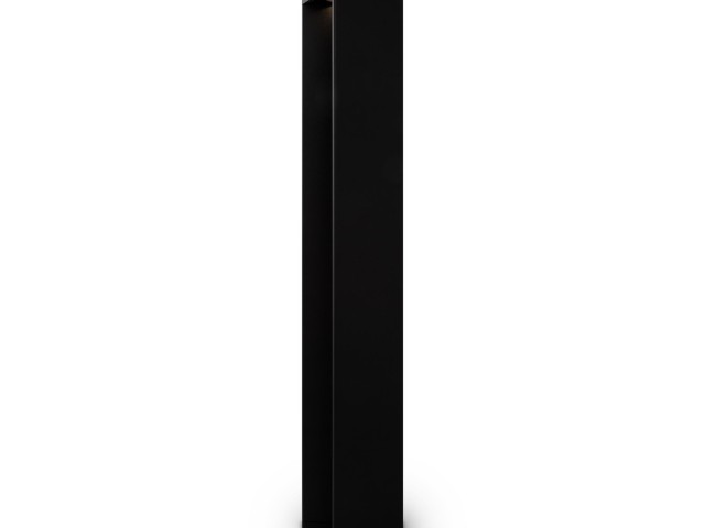 Ландшафтный светильник Outdoor O596FL-L9B4K1 фото:15