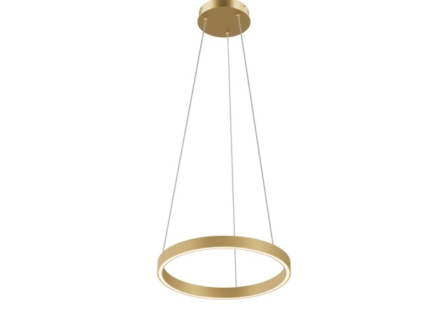 Подвесной светильник Maytoni MOD058PL-L22BSK фото:10