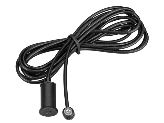 Подвес SPX-HANG-HOOK-L1500 (BK) (Arlight, Металл) фото:2