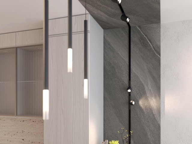 Светильник MAG-ORIENT-ORB-R60-10W Warm3000 (BK, 35 deg, 48V) (Arlight, IP20 Металл, 5 лет) фото:7