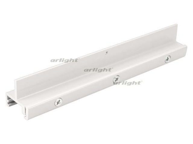 Зажим LGD-4TR-CLIP-WH (D) (Arlight, IP20 Металл, 3 года) фото:3