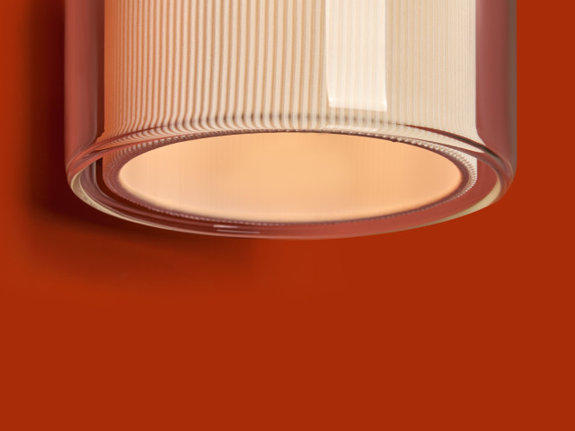 Настенный светильник (бра) Freya FR2055WL-01CH фото:10