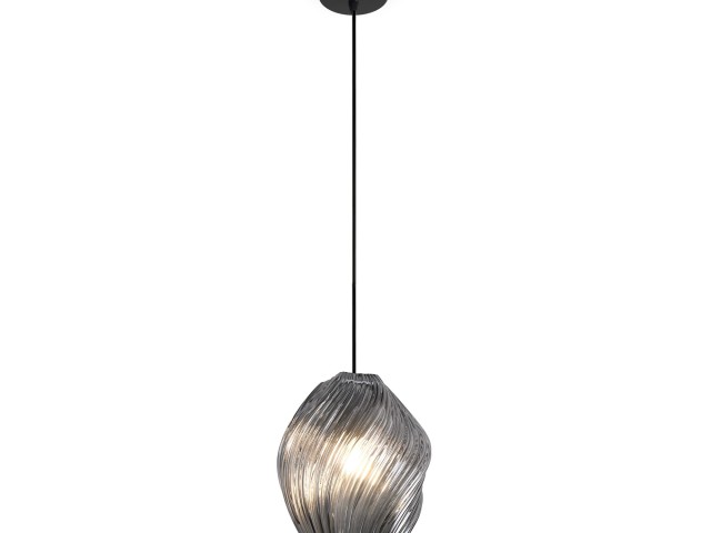 Подвесной светильник Freya FR5547PL-01SM фото:2
