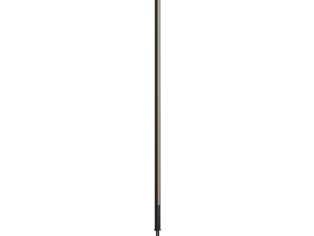Ландшафтный светильник Outdoor O440FL-L24GF3K фото:15