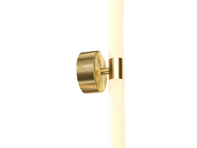 Настенный светильник (бра) Maytoni MOD106WL-L10G3K фото:28