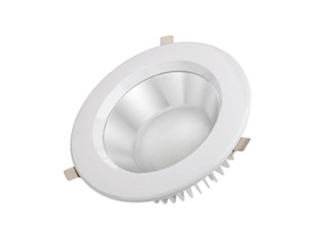 Светодиодный светильник MD-230MS5-40W Day White (Arlight, IP40 Металл, 3 года) фото:2