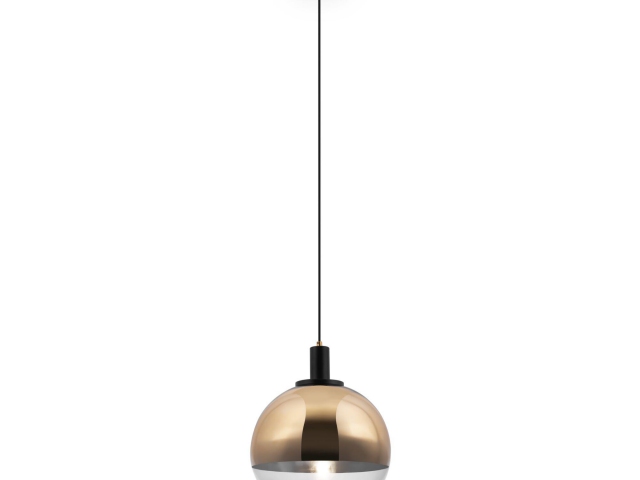 Подвесной светильник Freya FR4007PL-01BT фото:13