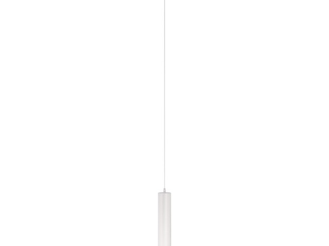 Подвесной светильник Technical P044PL-01-30GU10-W фото:7