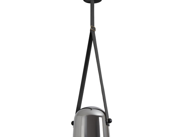 Подвесной светильник Freya FR5471PL-L12B фото:5