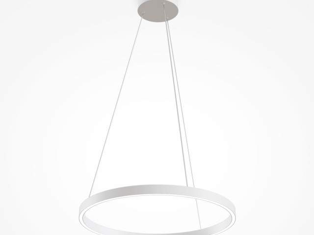 Подвесной светильник Maytoni MOD058PL-L32W4K фото:6