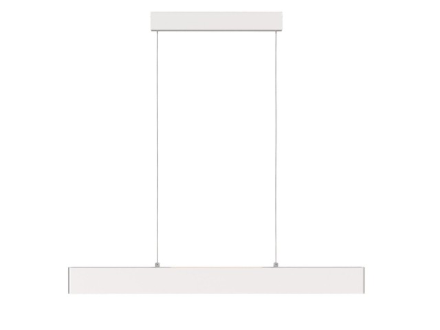 Подвесной светильник Technical P010PL-L23W4K фото:16