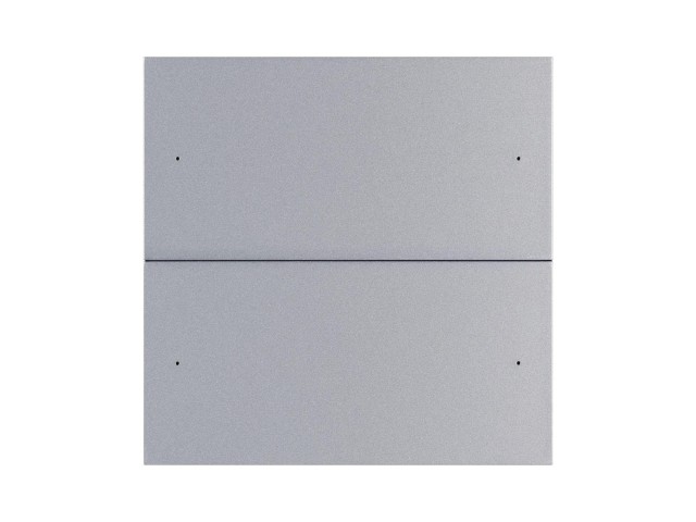 INTELLIGENT ARLIGHT Кнопочная панель SMART-DMX512-801-22-4G-4SC-DIM-IN Grey (230V, 2.4G) (IARL, IP20 Пластик, 5 лет) фото:4