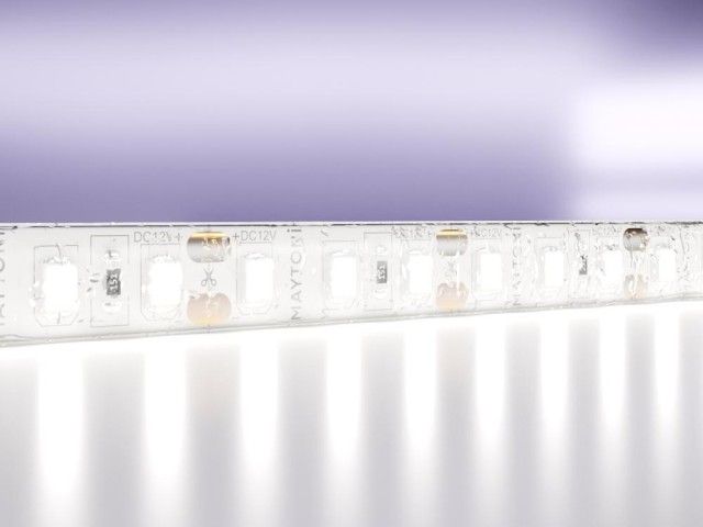 Светодиодная лента Led Strip 10113 фото:6