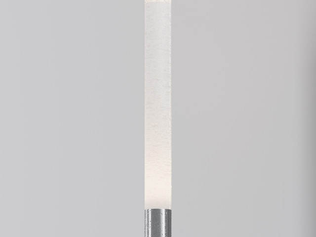 Ландшафтный светильник Outdoor O510FL-L3PT3K фото:5