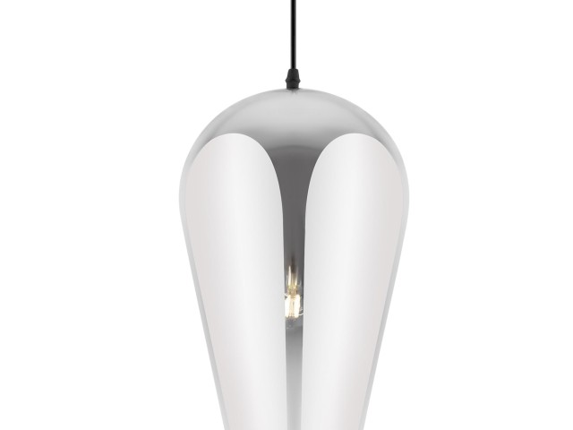 Подвесной светильник Freya FR5188PL-01B1 фото:1