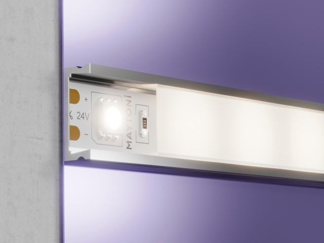 Светодиодная лента Led Strip 10169 фото:1