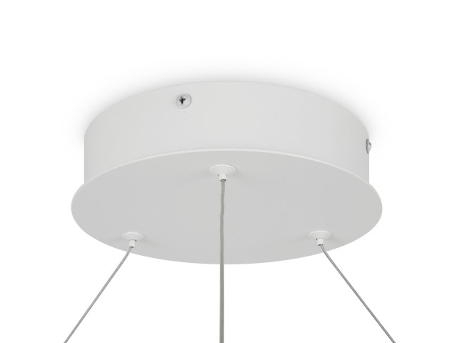 Подвесной светильник Maytoni MOD058PL-L65WK фото:2