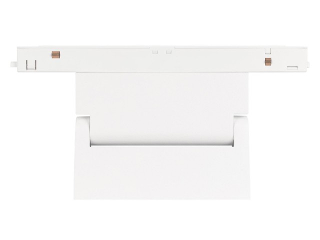 Светильник MAG-ORIENT-LASER-FOLD-S195-6W Warm3000 (WH, 30 deg, 48V) (Arlight, IP20 Металл, 5 лет) фото:11