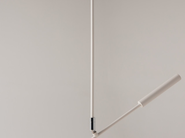 Потолочный светильник Maytoni MOD070CL-L8W3K фото:13