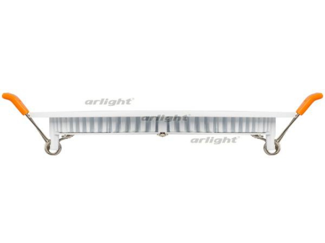 Светильник DL-142M-13W Warm White (Arlight, IP40 Металл, 3 года) фото:3