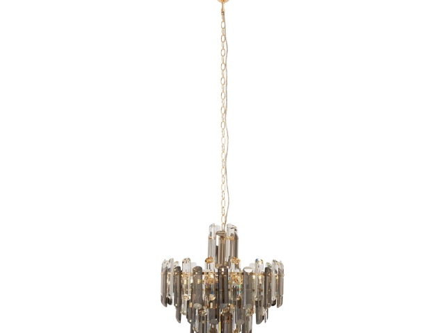 Подвесной светильник Maytoni DIA200PL-06G фото:13