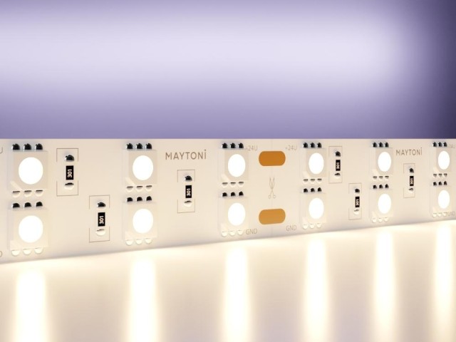 Светодиодная лента Led Strip 20034 фото:3